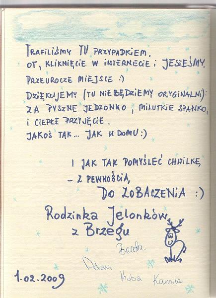 kronika_3_128.jpg