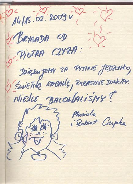 kronika_3_135.jpg