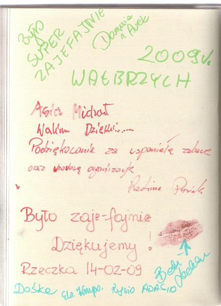 kronika_3_136.jpg