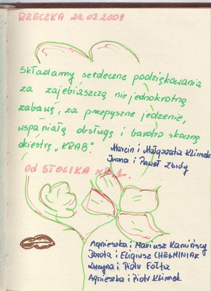 kronika_3_149.jpg