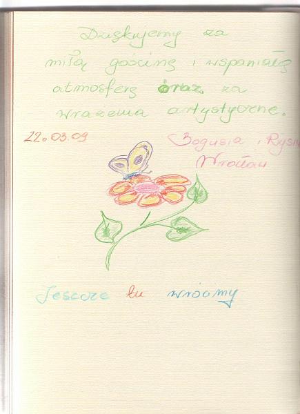 kronika_3_172.jpg