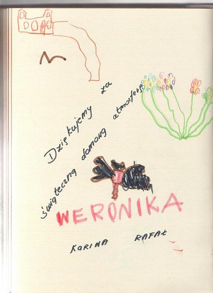 kronika_3_178.jpg