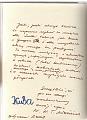 kronika_3_116
