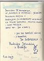 kronika_3_128