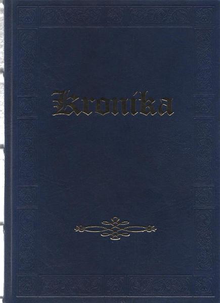 kronika_4_000.jpg