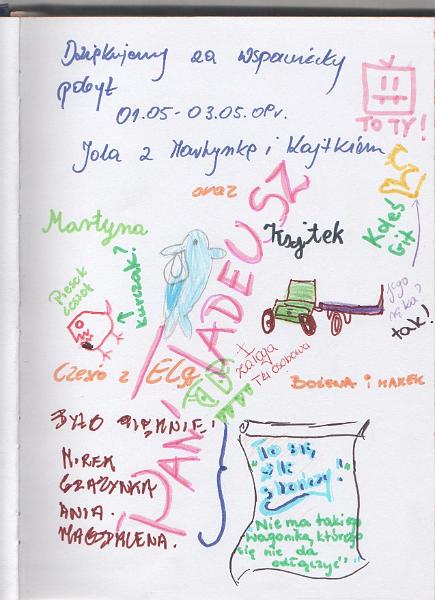 kronika_4_004.jpg