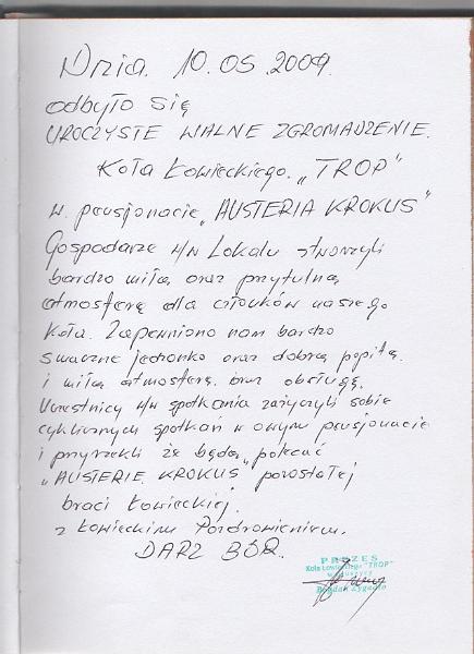 kronika_4_010.jpg