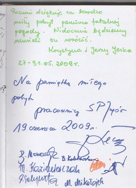 kronika_4_013.jpg