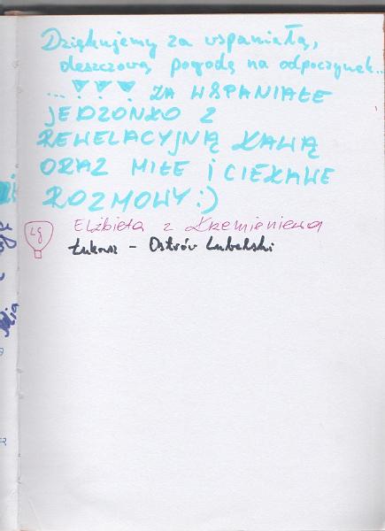 kronika_4_015.jpg