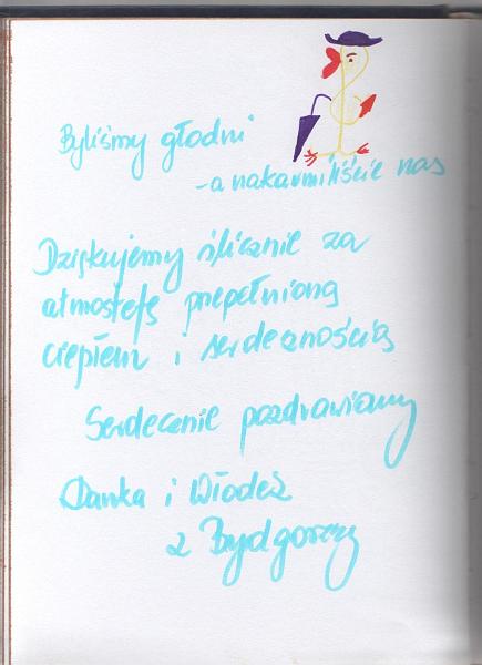 kronika_4_021.jpg