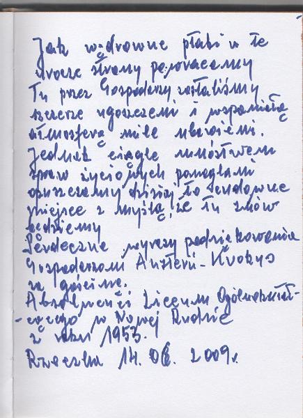 kronika_4_023.jpg