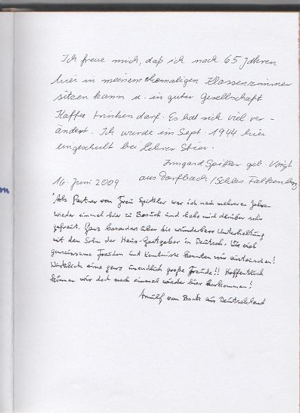 kronika_4_025.jpg
