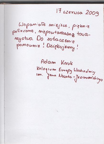 kronika_4_026.jpg
