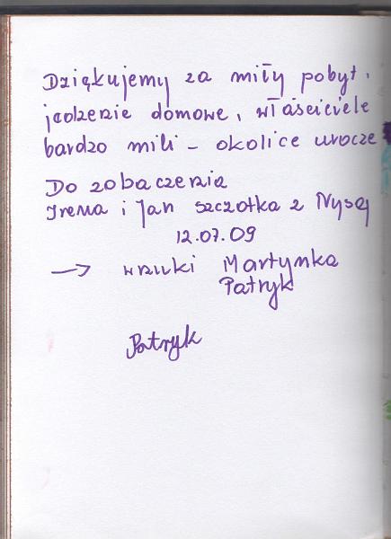 kronika_4_045.jpg