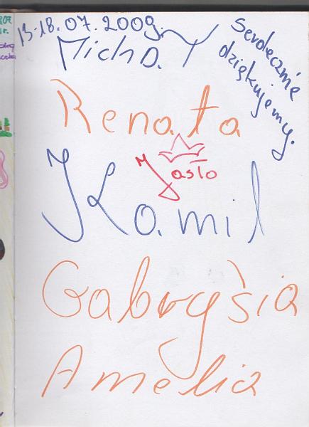 kronika_4_052.jpg
