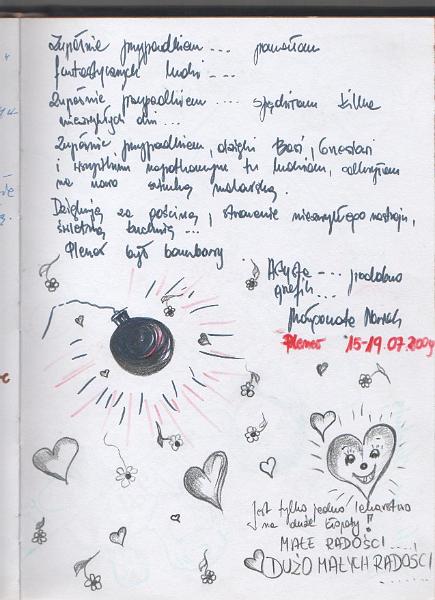 kronika_4_056.jpg