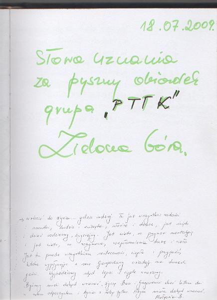 kronika_4_060.jpg