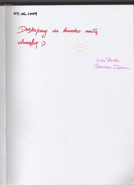 kronika_4_071.jpg