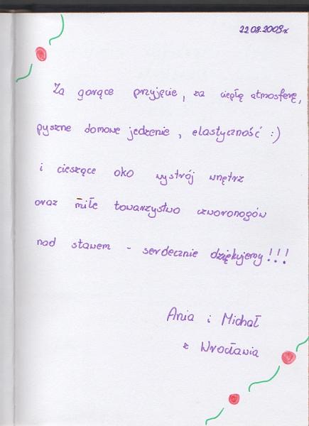 kronika_4_081.jpg