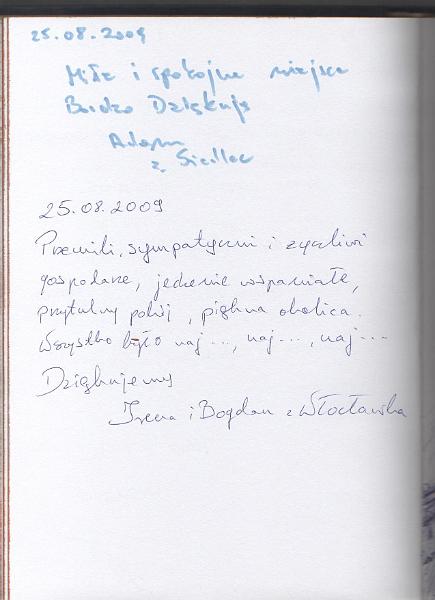 kronika_4_082.jpg
