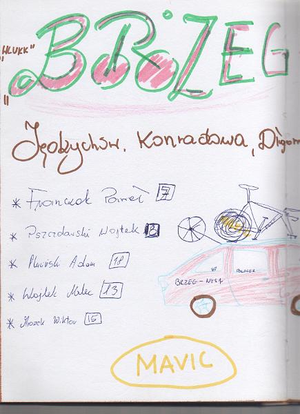 kronika_4_085.jpg