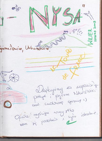 kronika_4_086.jpg