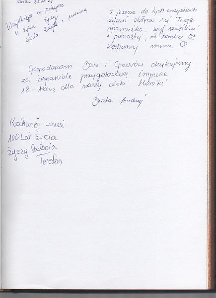 kronika_4_090.jpg