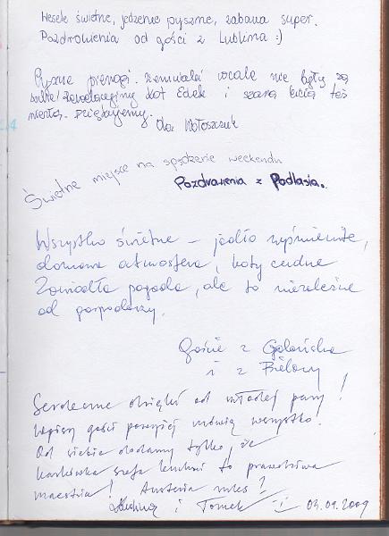 kronika_4_092.jpg