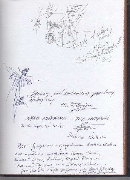 kronika_4_104.jpg