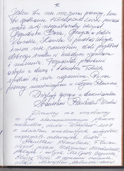 kronika_4_106.jpg