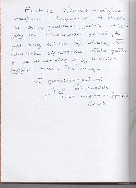 kronika_4_107.jpg