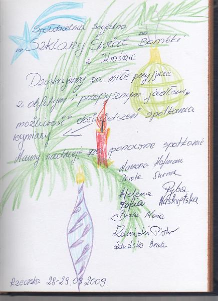 kronika_4_108.jpg