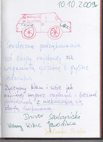 kronika_4_112.jpg
