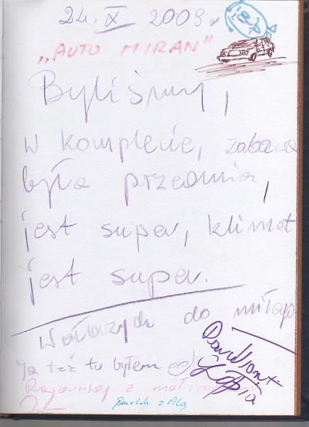 kronika_4_120.jpg