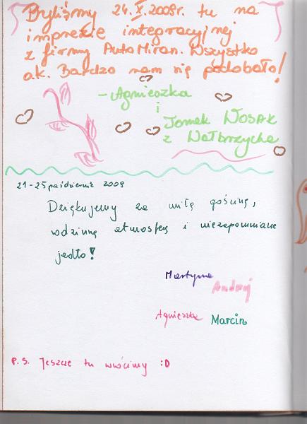 kronika_4_121.jpg