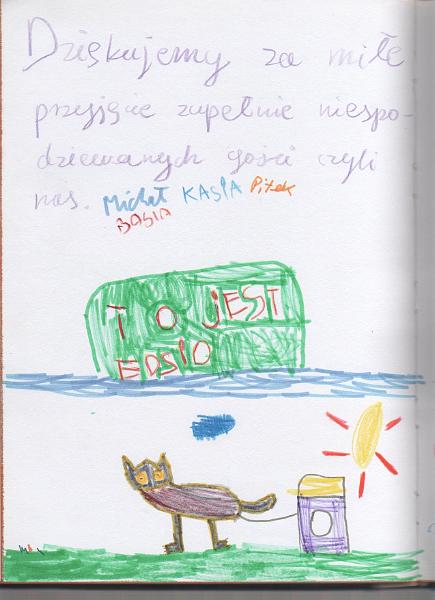 kronika_4_125.jpg