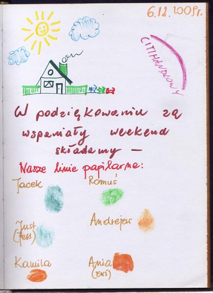 kronika_4_132.jpg