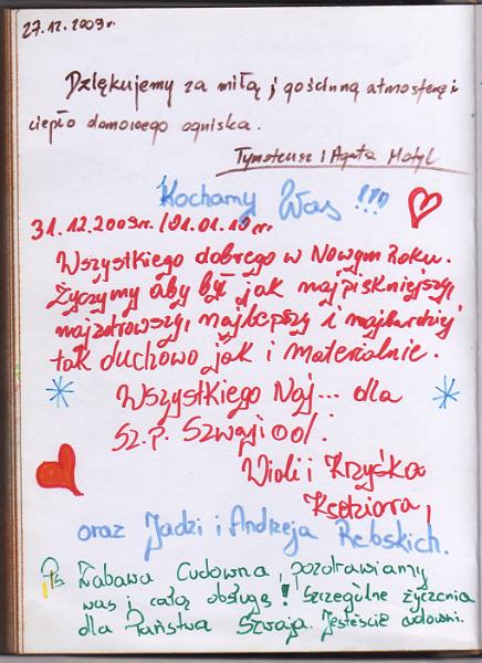 kronika_4_137.jpg