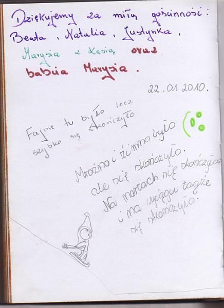 kronika_4_143.jpg