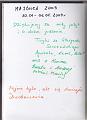kronika_4_006