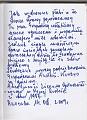 kronika_4_023