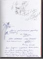 kronika_4_104