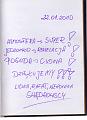 kronika_4_144